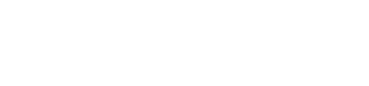 Digilancer-logo