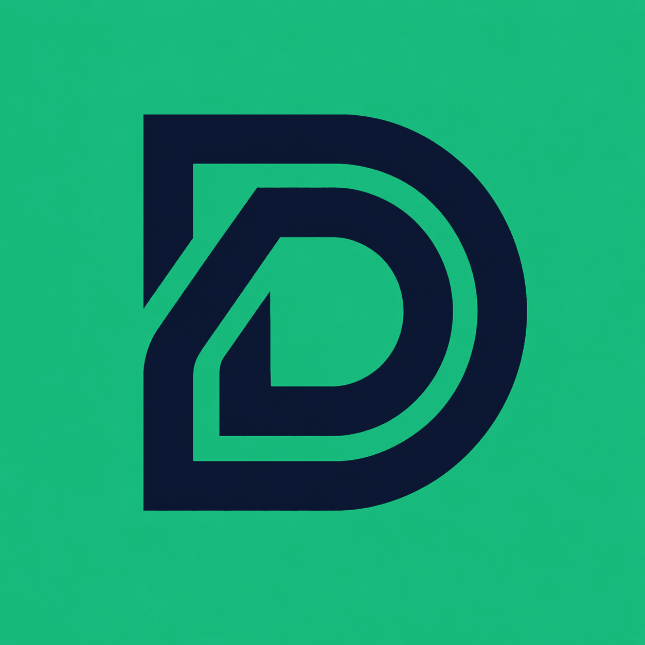 Digilancer logo